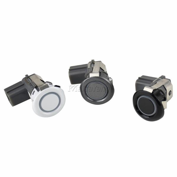 car rear view cameras& parking sensors reversing sensor reverse backup assist pdc 25994-1ba1e 25994 1ba1e 259941ba1e for infiniti ex35 j50 q
car rear view cameras& parking sensors reversing sensor reverse backup assist pdc 25994-1ba1e 25994 1ba1e 259941ba1e for infiniti ex35 j50 q
