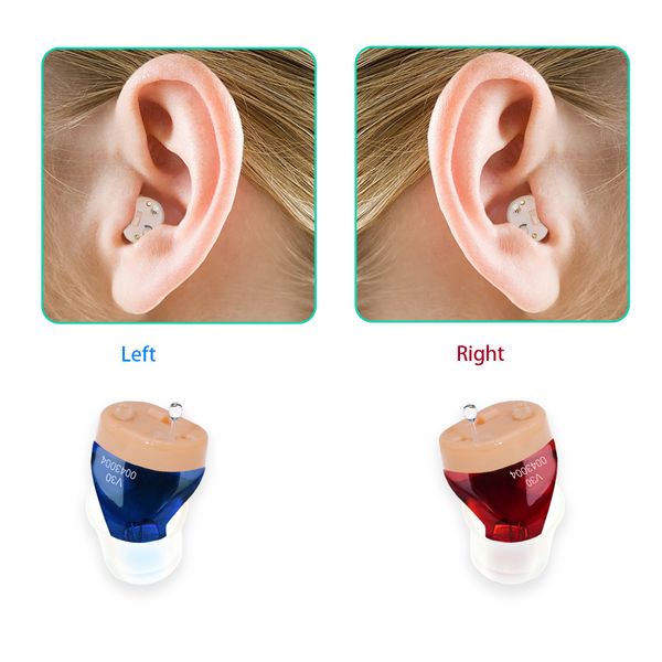 rechargeable hearing aids v30 intelligent audifonos mini inner ear for elderly sound amplifier for deafness with charging casesc
rechargeable hearing aids v30 intelligent audifonos mini inner ear for elderly sound amplifier for deafness with charging casesc