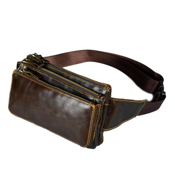 genuine leather belt bags men waist vintage messenger bag male crossbody for travel fanny pack coin purse wallets
genuine leather belt bags men waist vintage messenger bag male crossbody for travel fanny pack coin purse wallets
