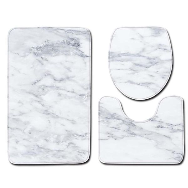 bath mats mat 3pcs carpet set kitchen bathroom 3d stone printing non-slip showing room toilet seat cover rug
bath mats mat 3pcs carpet set kitchen bathroom 3d stone printing non-slip showing room toilet seat cover rug