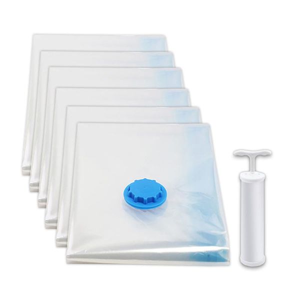 clothing & wardrobe storage vacuum compression bags for cloth bedding travel,home organization and hand-pump double-zip seal save space
clothing & wardrobe storage vacuum compression bags for cloth bedding travel,home organization and hand-pump double-zip seal save space