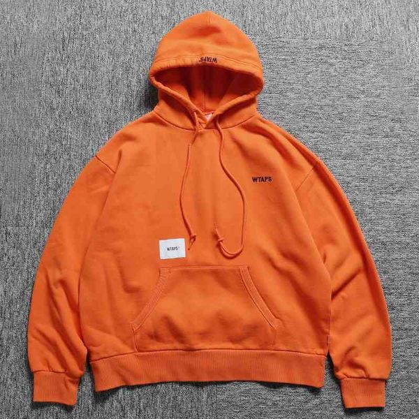 men's hoodies & sweatshirts wgrifos college - men's and women's hoodies, large street clothes, harajuku hip-hop styles, winte, Black
men's hoodies & sweatshirts wgrifos college - men's and women's hoodies, large street clothes, harajuku hip-hop styles, winte, Black