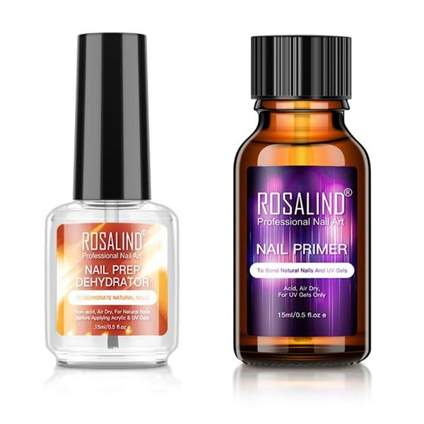 15ml nail prep dehydrator bond dehydrate primer coat balancing dehydration desiccant polish manicure accessories art kits
15ml nail prep dehydrator bond dehydrate primer coat balancing dehydration desiccant polish manicure accessories art kits