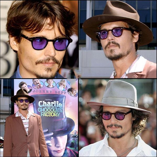 men square purple sunglasses women gradient summer style classic sun glasses female retro oculos de sol, White;black
men square purple sunglasses women gradient summer style classic sun glasses female retro oculos de sol, White;black