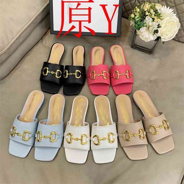 wholesale g horse clasp low slippers for women luxurysss designersss shoes yw, Black
wholesale g horse clasp low slippers for women luxurysss designersss shoes yw, Black