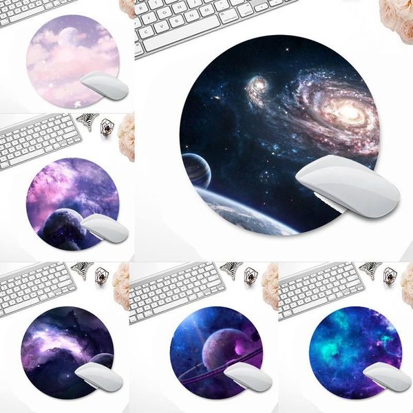 mouse pads & wrist rests universe starry sky comfort mat gaming mousepad desk table protect game office work round pad xl non cushion
mouse pads & wrist rests universe starry sky comfort mat gaming mousepad desk table protect game office work round pad xl non cushion