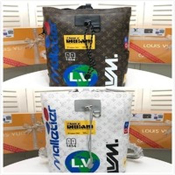 tote brand designer luxury luggage cbki m44616 inspired messenger by rock climbing softsided equipment men fashion bags backpacks business b
tote brand designer luxury luggage cbki m44616 inspired messenger by rock climbing softsided equipment men fashion bags backpacks business b