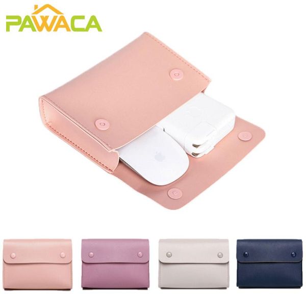 storage bags digital bag data cable organizer earphone case wire charger power bank travel pouch electronics accessories
storage bags digital bag data cable organizer earphone case wire charger power bank travel pouch electronics accessories