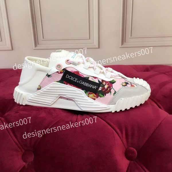2021 mens womens boots casual shoes white air cushion triple s low make old combination sports size eur 35-41, Black
2021 mens womens boots casual shoes white air cushion triple s low make old combination sports size eur 35-41, Black