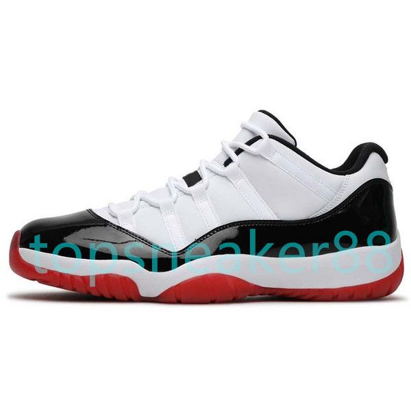 new popular pure white basketball shoes blue pure men's and women's sports shoes men's sports shoesjf3r
new popular pure white basketball shoes blue pure men's and women's sports shoes men's sports shoesjf3r