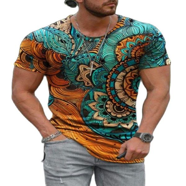men's t-shirts multicolor stitching fashion t-shirt men and women summer home casual printing 2021 cultural short-sleeved shirt, White;black
men's t-shirts multicolor stitching fashion t-shirt men and women summer home casual printing 2021 cultural short-sleeved shirt, White;black