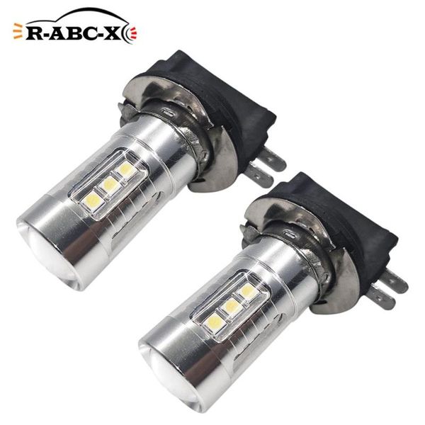 pcs 3030 smd h11b h8b car led head light bulbs fog lamps 10v-30v 12v 24v white yellow amber 6000k 3000k for kia fiesta headlights
pcs 3030 smd h11b h8b car led head light bulbs fog lamps 10v-30v 12v 24v white yellow amber 6000k 3000k for kia fiesta headlights