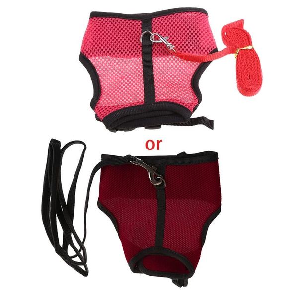 cat collars & leads hamster mesh harness leash ferret small animal pet walk lead
cat collars & leads hamster mesh harness leash ferret small animal pet walk lead