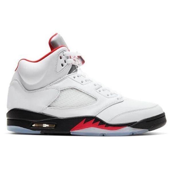 jumpman 5 5s mens basketball shoes off sail muslin what the blue suede oregon fire red 3 alternate grape women tenis sneakersonhj
jumpman 5 5s mens basketball shoes off sail muslin what the blue suede oregon fire red 3 alternate grape women tenis sneakersonhj