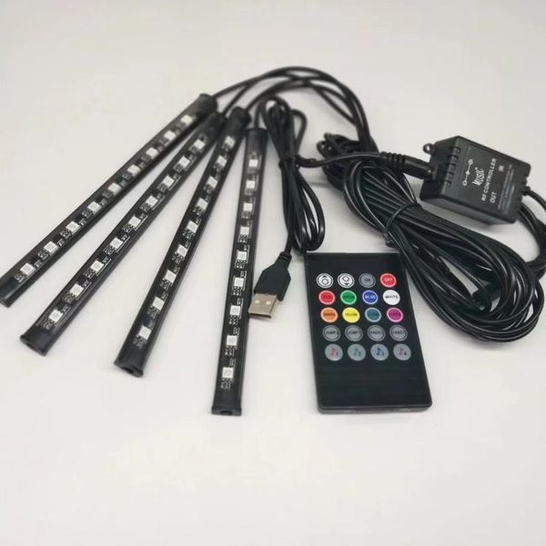 bar lights led car usb atmosphere strip light dynamic voice remote control bluetooth wireless automotive interior decorative
bar lights led car usb atmosphere strip light dynamic voice remote control bluetooth wireless automotive interior decorative