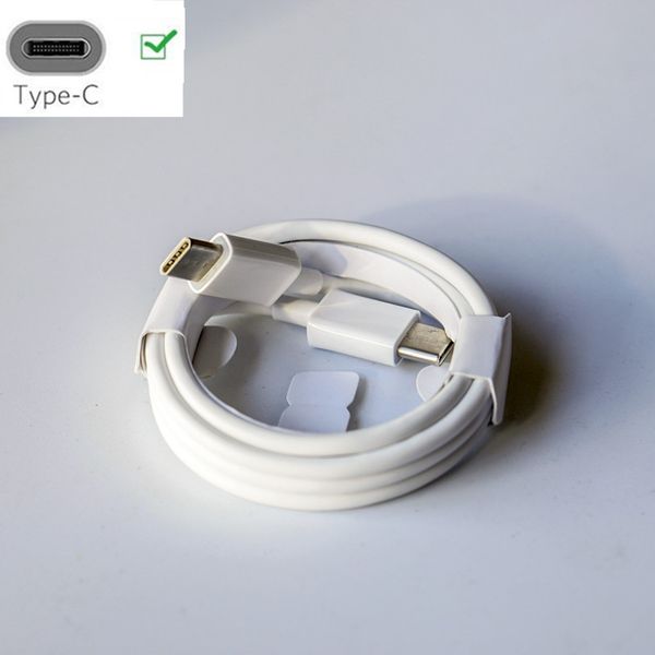 usb c to type c cables pd fast charging 18w 20w for iphone samsung s21 s20 note 20 quick charge 4.0 3ft 6ft charger wire
usb c to type c cables pd fast charging 18w 20w for iphone samsung s21 s20 note 20 quick charge 4.0 3ft 6ft charger wire