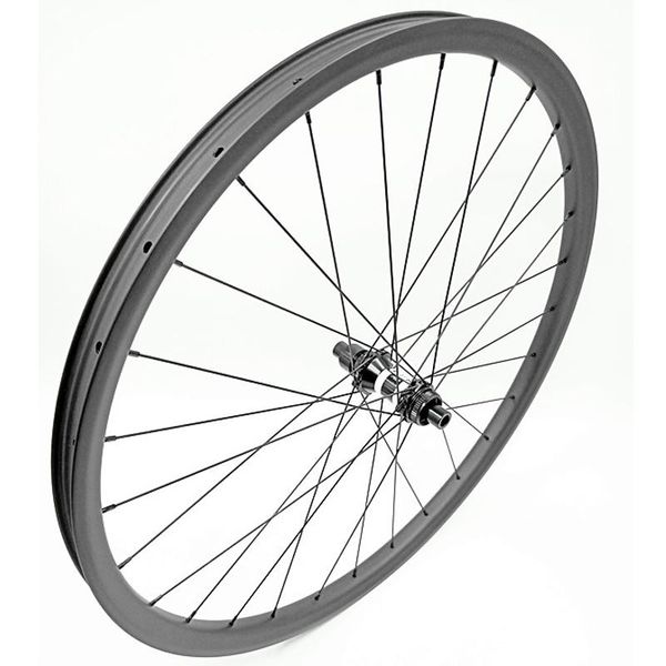bike wheels 29er asymmetry carbon mtb central lock 35mm 830g 1420 spoke wheelset dt350s 148x12mm rear bicycle wheel
bike wheels 29er asymmetry carbon mtb central lock 35mm 830g 1420 spoke wheelset dt350s 148x12mm rear bicycle wheel