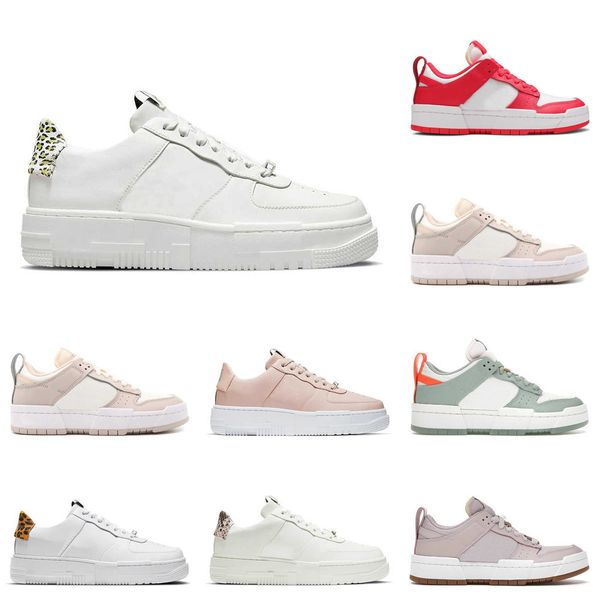 2022 new low men women running shoes disrupt sail desert sand copa pixel 1 particle beige ghost aqua sport sneaker men trainer outdoor, Black
2022 new low men women running shoes disrupt sail desert sand copa pixel 1 particle beige ghost aqua sport sneaker men trainer outdoor, Black