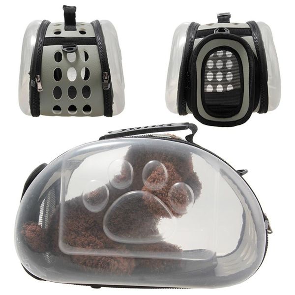 cat dog safe and carrier bags breathable pet carriers non-slip bottom back bag travel space portable transport car seat covers
cat dog safe and carrier bags breathable pet carriers non-slip bottom back bag travel space portable transport car seat covers