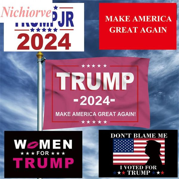 dhl 3x5ft donald trump 2024 flag save america again presidential election make america great again 90*150cm fast shipping
dhl 3x5ft donald trump 2024 flag save america again presidential election make america great again 90*150cm fast shipping
