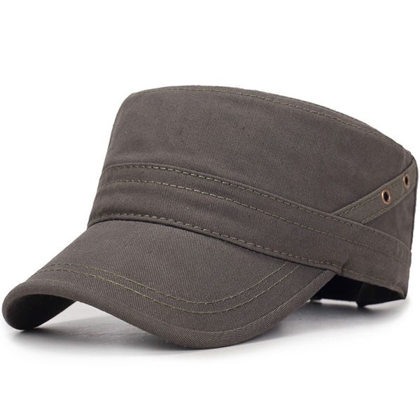 new autumn and winter outdoor fashion pure color hat for men women, Blue;gray 
new autumn and winter outdoor fashion pure color hat for men women, Blue;gray