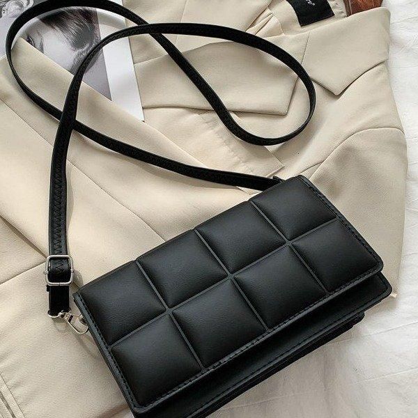 evening bags women bag autumn winter 2021 female literary single shoulder minority design cross body trend bolsos
evening bags women bag autumn winter 2021 female literary single shoulder minority design cross body trend bolsos