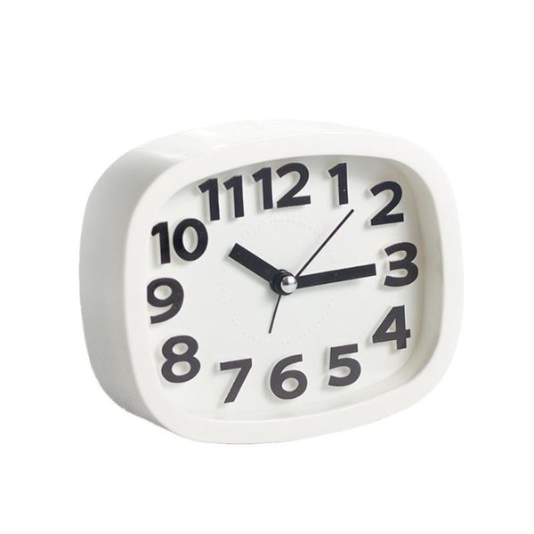other clocks & accessories h051 mini mute alarm battery bedside desk table home decor kid gifts portable
other clocks & accessories h051 mini mute alarm battery bedside desk table home decor kid gifts portable