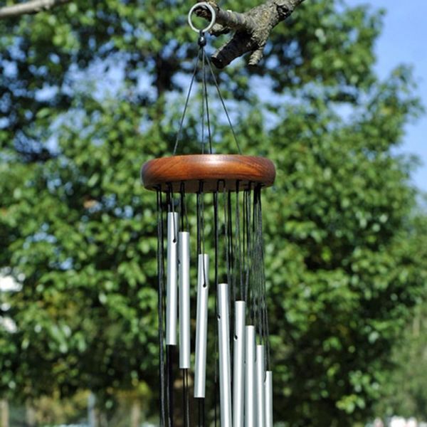 decorative objects & figurines outdoor living wind chimes antique 18 aluminum tube yard garden wall hanging home decor 2021
decorative objects & figurines outdoor living wind chimes antique 18 aluminum tube yard garden wall hanging home decor 2021