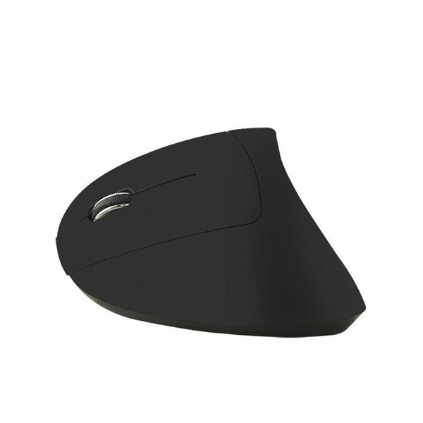 mice 3types vertical mouse wireless left hand computer gaming 5d usb optical gamer mause for lappc game completo
mice 3types vertical mouse wireless left hand computer gaming 5d usb optical gamer mause for lappc game completo