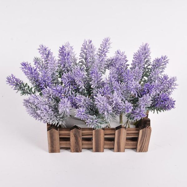 artificial flowers for indoor decoration, plants decorative vases, event decoration & wreaths
artificial flowers for indoor decoration, plants decorative vases, event decoration & wreaths