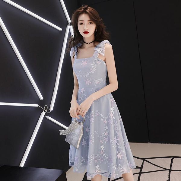 ethnic clothing bowknots spaghetti strap qipao backless a-line lace cheongsams flower appliques mid length dresses evening party retro vesti, Red
ethnic clothing bowknots spaghetti strap qipao backless a-line lace cheongsams flower appliques mid length dresses evening party retro vesti, Red