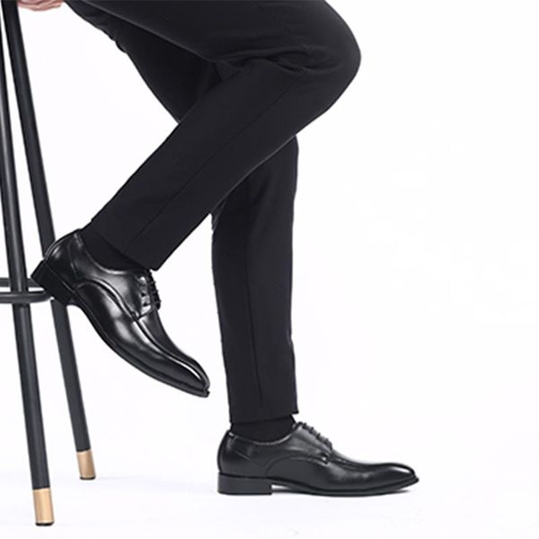 dress shoes formal men fashion black design wedding for brand autumn footwear 2021 business leather
dress shoes formal men fashion black design wedding for brand autumn footwear 2021 business leather