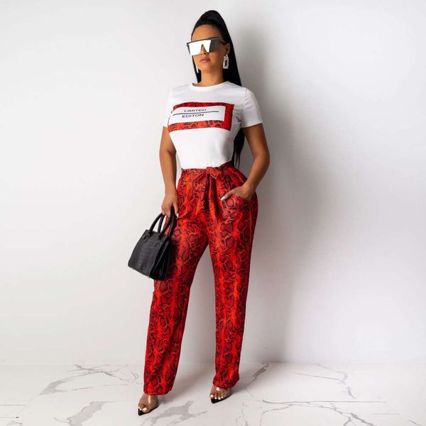 2021 fall 2019 new platform fashion women's snake pattern wide leg casual pants, White
2021 fall 2019 new platform fashion women's snake pattern wide leg casual pants, White