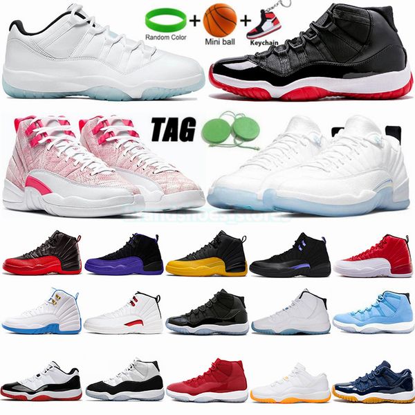 aj11 air jordan 11 11s low legend blue mens basketball shoes bright citrus concord bred university red jumpman 12 12s dark flu game twist jo
aj11 air jordan 11 11s low legend blue mens basketball shoes bright citrus concord bred university red jumpman 12 12s dark flu game twist jo