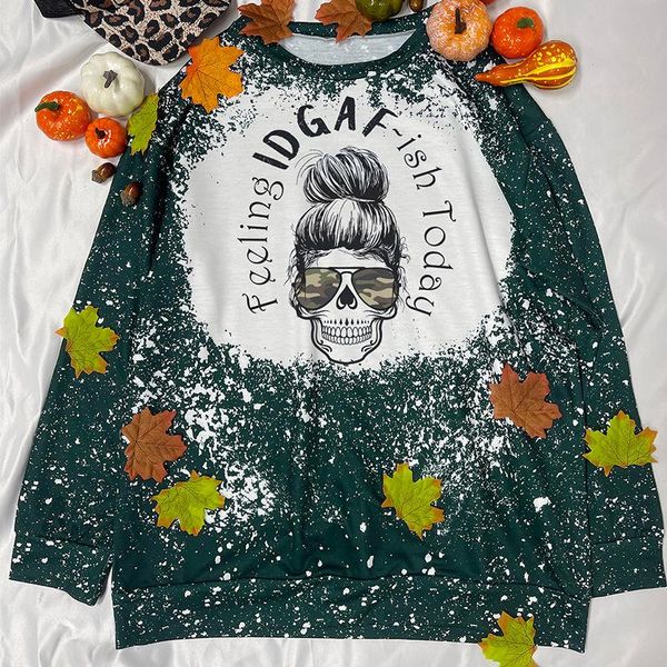 women's hoodies & sweatshirts mama camouflage oversized crewneck sweatshirt autumn letters women long sleeve plus size christmas aesth, Black
women's hoodies & sweatshirts mama camouflage oversized crewneck sweatshirt autumn letters women long sleeve plus size christmas aesth, Black