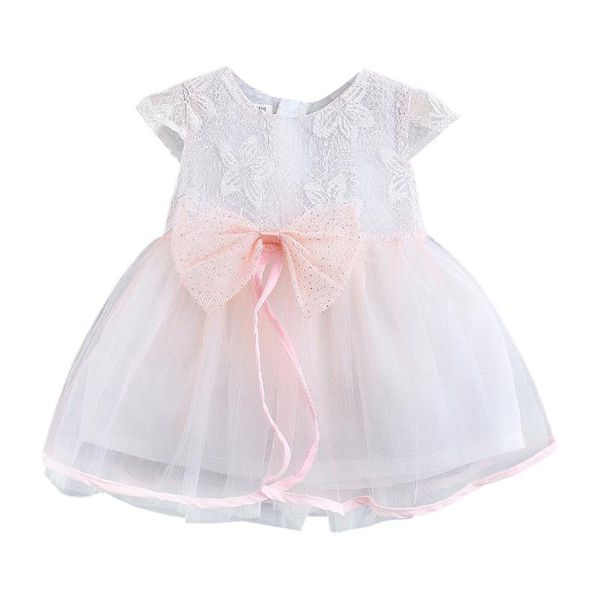 girl's dresses 2021 baby girls dress sleeveless mesh floral embroidery bow princess birthday party infant, Red;yellow
girl's dresses 2021 baby girls dress sleeveless mesh floral embroidery bow princess birthday party infant, Red;yellow