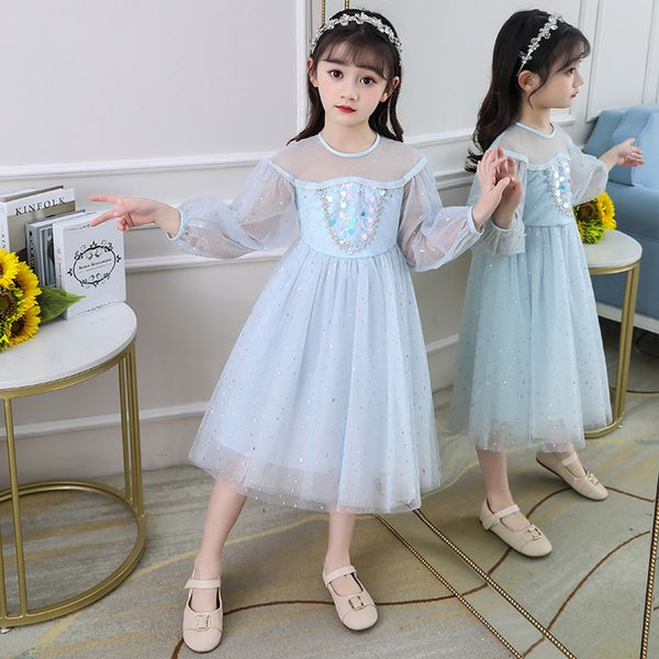 039100girls princess dress sequin party dress for kids girl mesh child dress cute style clothes girl 6 8 10 12 14, Red;yellow
039100girls princess dress sequin party dress for kids girl mesh child dress cute style clothes girl 6 8 10 12 14, Red;yellow