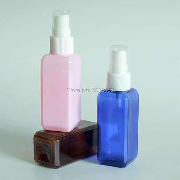storage bottles & jars 50ml pink blue brown square transparent portable travel empty spray refillable cosmetic containers liquid organizer
storage bottles & jars 50ml pink blue brown square transparent portable travel empty spray refillable cosmetic containers liquid organizer