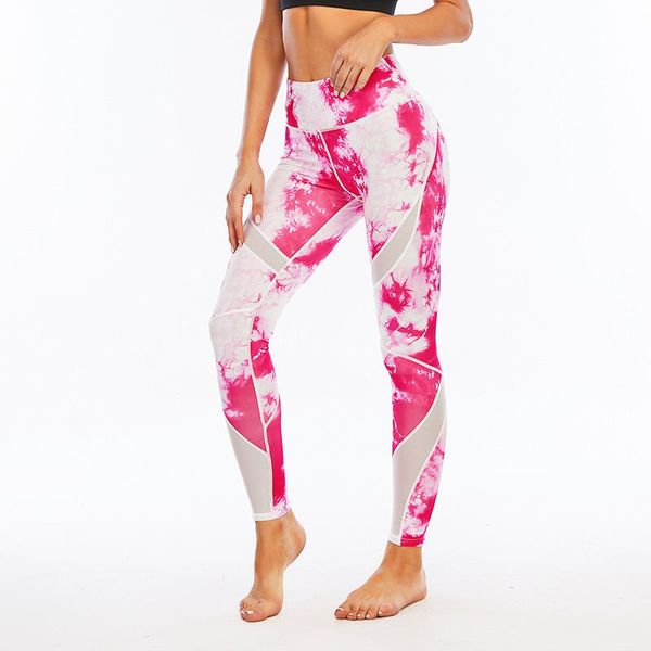 women's leggings athvotar womens summer sport women fitness gym clothing workout printed pants for, Black
women's leggings athvotar womens summer sport women fitness gym clothing workout printed pants for, Black