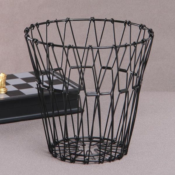 stainless steel changeable tray basket multi-function fruit retractable folding steamer steaming rack storage baskets
stainless steel changeable tray basket multi-function fruit retractable folding steamer steaming rack storage baskets