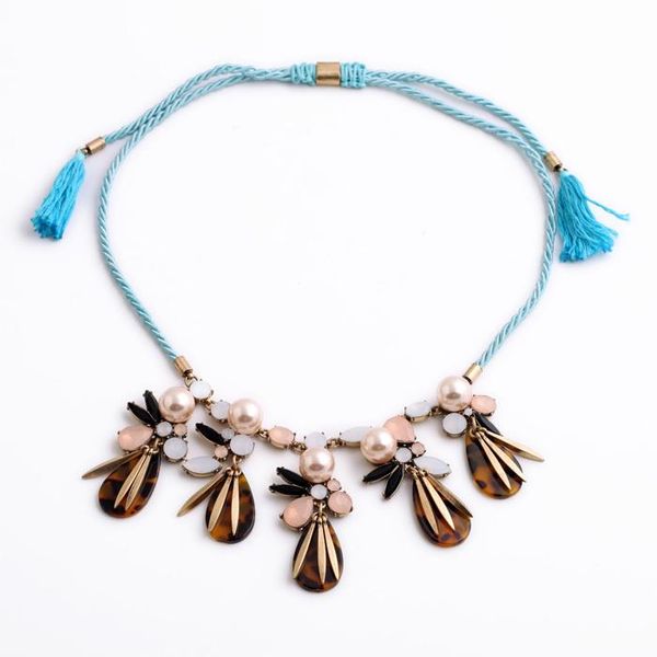 bulk price classic women making supplies glass vintage accessory antique jewelry royal affair weaving chain necklace pendant necklaces, Silver
bulk price classic women making supplies glass vintage accessory antique jewelry royal affair weaving chain necklace pendant necklaces, Silver