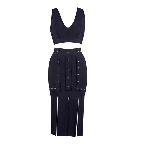 shorts up to 90% of discount officer 10th anniversay shopping festival high-quality female black bandage suit q8a7, White;black
shorts up to 90% of discount officer 10th anniversay shopping festival high-quality female black bandage suit q8a7, White;black