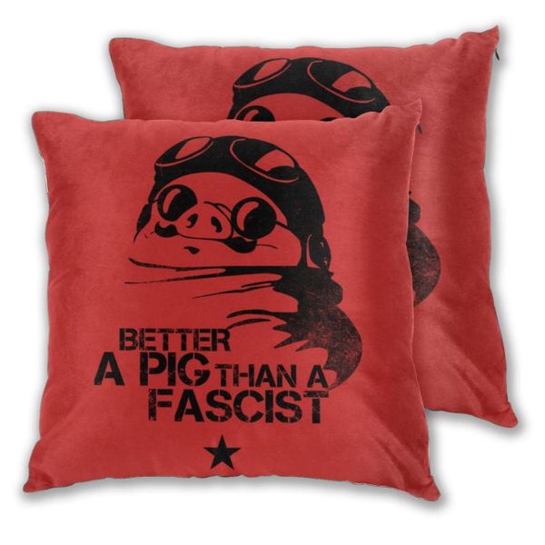 cushion/decorative pillow case cushion cover porco guevara decorative home decor sofa throw pillows
cushion/decorative pillow case cushion cover porco guevara decorative home decor sofa throw pillows