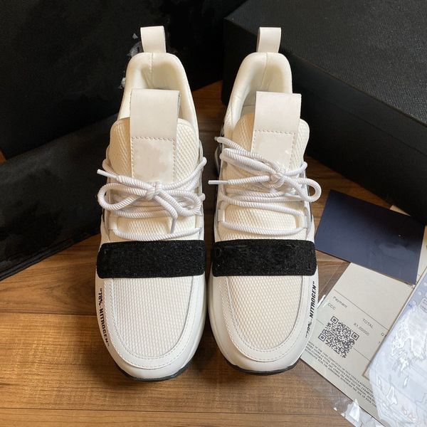 2021 triple shoes paris 17fw triple-s sneaker dark green 3 generation of combin leisure daddy sneakers brand casual, Red;white
2021 triple shoes paris 17fw triple-s sneaker dark green 3 generation of combin leisure daddy sneakers brand casual, Red;white