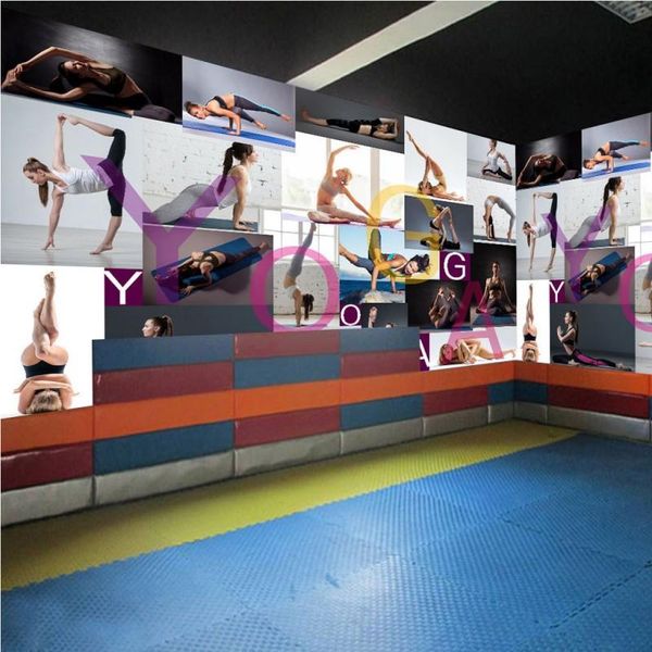 wallpapers drop wallpaper for walls 3 d modern minimalist yoga beauty po gymnasium decorative backdrop
wallpapers drop wallpaper for walls 3 d modern minimalist yoga beauty po gymnasium decorative backdrop