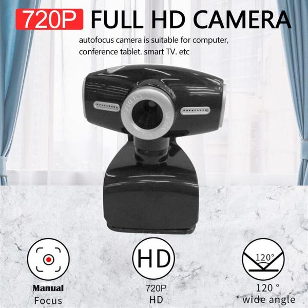 webcams 800x60 usb 2.0 web camera clip-on webcam with microphone to computer pc lapvideo calling net class online meeting
webcams 800x60 usb 2.0 web camera clip-on webcam with microphone to computer pc lapvideo calling net class online meeting