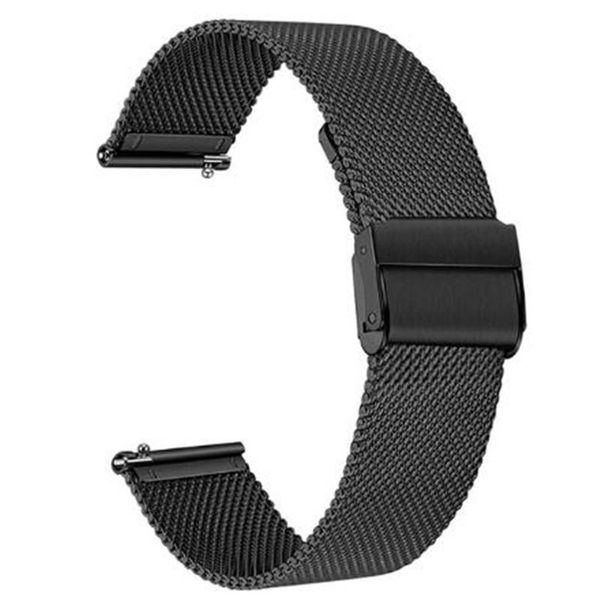 watch bands stainless steel watches strap watchband bracelet universal straps replace wristband 20mm/22mm accessories for huawei band, Black;brown
watch bands stainless steel watches strap watchband bracelet universal straps replace wristband 20mm/22mm accessories for huawei band, Black;brown