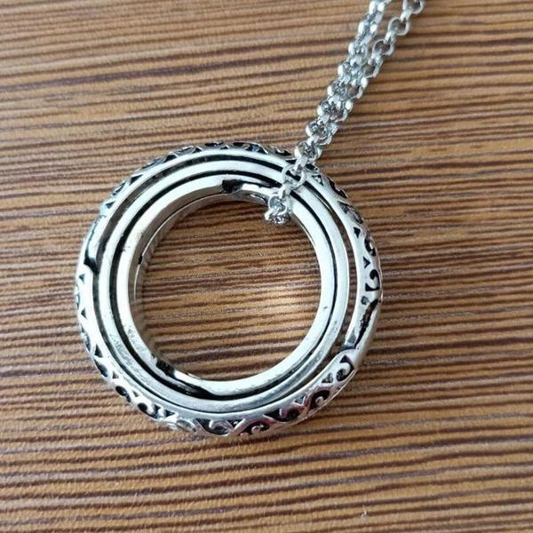 pendant necklaces golden color astronomical ball necklace size 7/8 faded germany luckyfine effect 16th retro century i9q3, Silver
pendant necklaces golden color astronomical ball necklace size 7/8 faded germany luckyfine effect 16th retro century i9q3, Silver