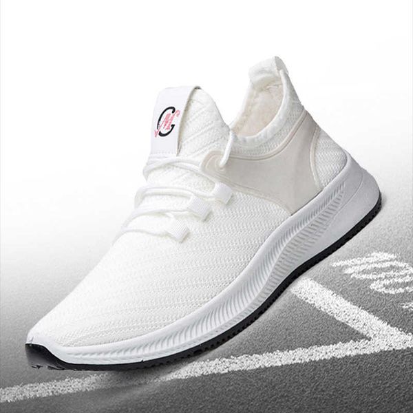 2021 spring sports shoes designer men's casual fashion lace up single comfortable runningtraining sneakers
2021 spring sports shoes designer men's casual fashion lace up single comfortable runningtraining sneakers