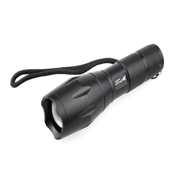 u-f a100 1xcree xp-l v6 1600lm 5-mode zooming led (1x18650/3xaaa) flashlights torches
u-f a100 1xcree xp-l v6 1600lm 5-mode zooming led (1x18650/3xaaa) flashlights torches